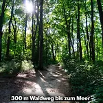 Holiday home Specht In Zinnowitz, Usedom