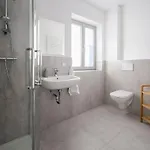 Specht In Zinnowitz, Usedom Holiday home