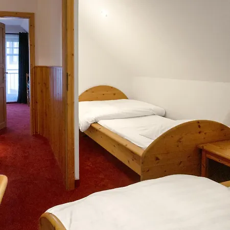 Specht In Zinnowitz, Usedom Dom wakacyjny