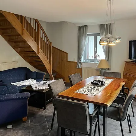 Specht In Zinnowitz, Usedom